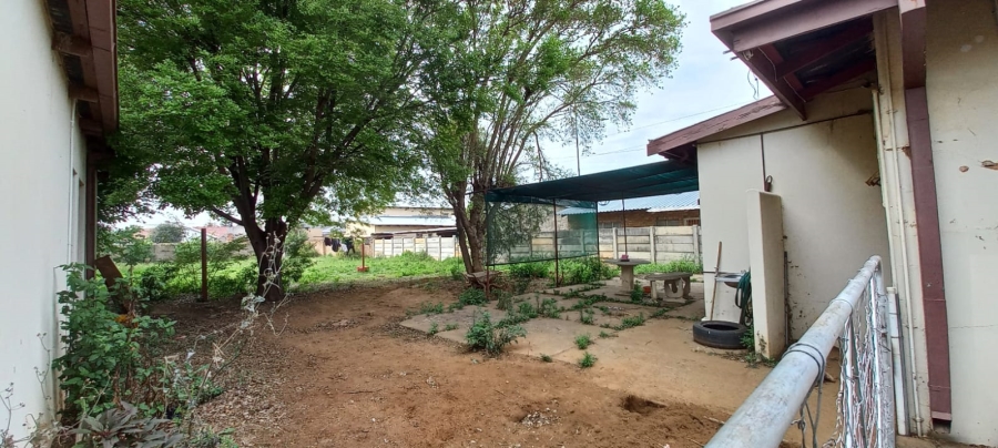 2 Bedroom Property for Sale in Collerville North West